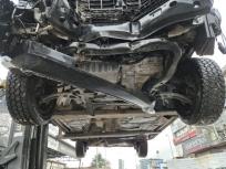 ARAÇ SATIŞA HAZIR DURUMDADIR HEDEF DEĞERE ULAŞILMASI DURUMUNDA ONAYLANACAKTIR NOTER SATIŞI SONRASI HEMEN TESLİM EDİLEBİLİR. LÜTFEN ARACI YERİNDE GÖREREK TEKLİF VERİNİZ.    