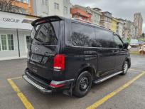 ARAÇ SATIŞA HAZIR DURUMDADIR HEDEF DEĞERE ULAŞILMASI DURUMUNDA ONAYLANACAKTIR NOTER SATIŞI SONRASI HEMEN TESLİM EDİLEBİLİR. LÜTFEN ARACI YERİNDE GÖREREK TEKLİF VERİNİZ.    