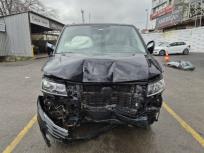 ARAÇ SATIŞA HAZIR DURUMDADIR HEDEF DEĞERE ULAŞILMASI DURUMUNDA ONAYLANACAKTIR NOTER SATIŞI SONRASI HEMEN TESLİM EDİLEBİLİR. LÜTFEN ARACI YERİNDE GÖREREK TEKLİF VERİNİZ.    