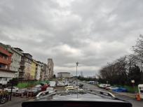 ARAÇ SATIŞA HAZIR DURUMDADIR HEDEF DEĞERE ULAŞILMASI DURUMUNDA ONAYLANACAKTIR NOTER SATIŞI SONRASI HEMEN TESLİM EDİLEBİLİR. LÜTFEN ARACI YERİNDE GÖREREK TEKLİF VERİNİZ.    