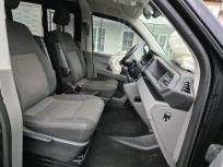 ARAÇ SATIŞA HAZIR DURUMDADIR HEDEF DEĞERE ULAŞILMASI DURUMUNDA ONAYLANACAKTIR NOTER SATIŞI SONRASI HEMEN TESLİM EDİLEBİLİR. LÜTFEN ARACI YERİNDE GÖREREK TEKLİF VERİNİZ.    