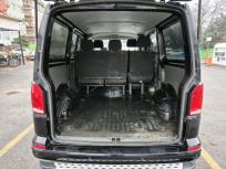 ARAÇ SATIŞA HAZIR DURUMDADIR HEDEF DEĞERE ULAŞILMASI DURUMUNDA ONAYLANACAKTIR NOTER SATIŞI SONRASI HEMEN TESLİM EDİLEBİLİR. LÜTFEN ARACI YERİNDE GÖREREK TEKLİF VERİNİZ.    