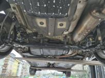 ARAÇ SATIŞA HAZIR DURUMDADIR HEDEF DEĞERE ULAŞILMASI DURUMUNDA ONAYLANACAKTIR NOTER SATIŞI SONRASI HEMEN TESLİM EDİLEBİLİR. LÜTFEN ARACI YERİNDE GÖREREK TEKLİF VERİNİZ.      