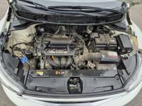 ARAÇ SATIŞA HAZIR DURUMDADIR HEDEF DEĞERE ULAŞILMASI DURUMUNDA ONAYLANACAKTIR NOTER SATIŞI SONRASI HEMEN TESLİM EDİLEBİLİR. LÜTFEN ARACI YERİNDE GÖREREK TEKLİF VERİNİZ.      