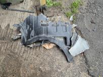 ARAÇ SATIŞA HAZIR DURUMDADIR HEDEF DEĞERE ULAŞILMASI DURUMUNDA ONAYLANACAKTIR NOTER SATIŞI SONRASI HEMEN TESLİM EDİLEBİLİR. LÜTFEN ARACI YERİNDE GÖREREK TEKLİF VERİNİZ.      