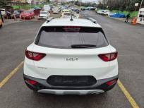 ARAÇ SATIŞA HAZIR DURUMDADIR HEDEF DEĞERE ULAŞILMASI DURUMUNDA ONAYLANACAKTIR NOTER SATIŞI SONRASI HEMEN TESLİM EDİLEBİLİR. LÜTFEN ARACI YERİNDE GÖREREK TEKLİF VERİNİZ.      