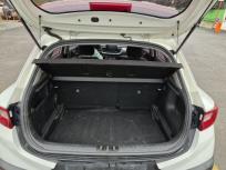 ARAÇ SATIŞA HAZIR DURUMDADIR HEDEF DEĞERE ULAŞILMASI DURUMUNDA ONAYLANACAKTIR NOTER SATIŞI SONRASI HEMEN TESLİM EDİLEBİLİR. LÜTFEN ARACI YERİNDE GÖREREK TEKLİF VERİNİZ.      