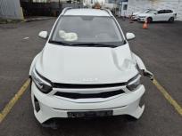 ARAÇ SATIŞA HAZIR DURUMDADIR HEDEF DEĞERE ULAŞILMASI DURUMUNDA ONAYLANACAKTIR NOTER SATIŞI SONRASI HEMEN TESLİM EDİLEBİLİR. LÜTFEN ARACI YERİNDE GÖREREK TEKLİF VERİNİZ.      