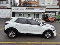 ARAÇ SATIŞA HAZIR DURUMDADIR HEDEF DEĞERE ULAŞILMASI DURUMUNDA ONAYLANACAKTIR NOTER SATIŞI SONRASI HEMEN TESLİM EDİLEBİLİR. LÜTFEN ARACI YERİNDE GÖREREK TEKLİF VERİNİZ.      