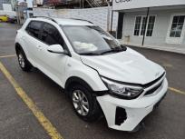 ARAÇ SATIŞA HAZIR DURUMDADIR HEDEF DEĞERE ULAŞILMASI DURUMUNDA ONAYLANACAKTIR NOTER SATIŞI SONRASI HEMEN TESLİM EDİLEBİLİR. LÜTFEN ARACI YERİNDE GÖREREK TEKLİF VERİNİZ.      