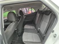 ARAÇ SATIŞA HAZIR DURUMDADIR HEDEF DEĞERE ULAŞILMASI DURUMUNDA ONAYLANACAKTIR NOTER SATIŞI SONRASI HEMEN TESLİM EDİLEBİLİR. LÜTFEN ARACI YERİNDE GÖREREK TEKLİF VERİNİZ.      