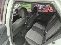 ARAÇ SATIŞA HAZIR DURUMDADIR HEDEF DEĞERE ULAŞILMASI DURUMUNDA ONAYLANACAKTIR NOTER SATIŞI SONRASI HEMEN TESLİM EDİLEBİLİR. LÜTFEN ARACI YERİNDE GÖREREK TEKLİF VERİNİZ.      