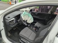 ARAÇ SATIŞA HAZIR DURUMDADIR HEDEF DEĞERE ULAŞILMASI DURUMUNDA ONAYLANACAKTIR NOTER SATIŞI SONRASI HEMEN TESLİM EDİLEBİLİR. LÜTFEN ARACI YERİNDE GÖREREK TEKLİF VERİNİZ.      