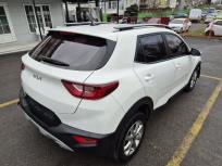 ARAÇ SATIŞA HAZIR DURUMDADIR HEDEF DEĞERE ULAŞILMASI DURUMUNDA ONAYLANACAKTIR NOTER SATIŞI SONRASI HEMEN TESLİM EDİLEBİLİR. LÜTFEN ARACI YERİNDE GÖREREK TEKLİF VERİNİZ.      