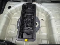 ARAÇ SATIŞA HAZIR DURUMDADIR HEDEF DEĞERE ULAŞILMASI DURUMUNDA ONAYLANACAKTIR NOTER SATIŞI SONRASI HEMEN TESLİM EDİLEBİLİR. LÜTFEN ARACI YERİNDE GÖREREK TEKLİF VERİNİZ.      