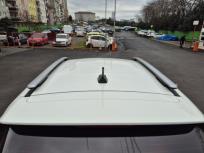 ARAÇ SATIŞA HAZIR DURUMDADIR HEDEF DEĞERE ULAŞILMASI DURUMUNDA ONAYLANACAKTIR NOTER SATIŞI SONRASI HEMEN TESLİM EDİLEBİLİR. LÜTFEN ARACI YERİNDE GÖREREK TEKLİF VERİNİZ.      