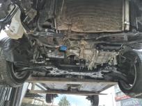 ARAÇ SATIŞA HAZIR DURUMDADIR HEDEF DEĞERE ULAŞILMASI DURUMUNDA ONAYLANACAKTIR NOTER SATIŞI SONRASI HEMEN TESLİM EDİLEBİLİR. LÜTFEN ARACI YERİNDE GÖREREK TEKLİF VERİNİZ.      