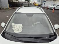 ARAÇ SATIŞA HAZIR DURUMDADIR HEDEF DEĞERE ULAŞILMASI DURUMUNDA ONAYLANACAKTIR NOTER SATIŞI SONRASI HEMEN TESLİM EDİLEBİLİR. LÜTFEN ARACI YERİNDE GÖREREK TEKLİF VERİNİZ.      