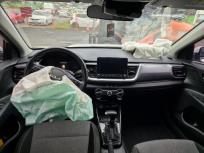 ARAÇ SATIŞA HAZIR DURUMDADIR HEDEF DEĞERE ULAŞILMASI DURUMUNDA ONAYLANACAKTIR NOTER SATIŞI SONRASI HEMEN TESLİM EDİLEBİLİR. LÜTFEN ARACI YERİNDE GÖREREK TEKLİF VERİNİZ.      