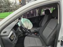 ARAÇ SATIŞA HAZIR DURUMDADIR HEDEF DEĞERE ULAŞILMASI DURUMUNDA ONAYLANACAKTIR NOTER SATIŞI SONRASI HEMEN TESLİM EDİLEBİLİR. LÜTFEN ARACI YERİNDE GÖREREK TEKLİF VERİNİZ.      