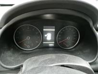 ARAÇ SATIŞA HAZIR DURUMDADIR HEDEF DEĞERE ULAŞILMASI DURUMUNDA ONAYLANACAKTIR NOTER SATIŞI SONRASI HEMEN TESLİM EDİLEBİLİR. LÜTFEN ARACI YERİNDE GÖREREK TEKLİF VERİNİZ.      