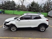 ARAÇ SATIŞA HAZIR DURUMDADIR HEDEF DEĞERE ULAŞILMASI DURUMUNDA ONAYLANACAKTIR NOTER SATIŞI SONRASI HEMEN TESLİM EDİLEBİLİR. LÜTFEN ARACI YERİNDE GÖREREK TEKLİF VERİNİZ.      