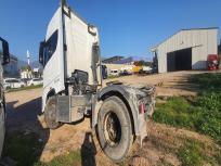 ARAÇ SATIŞA HAZIR DURUMDADIR HEDEF DEĞERE ULAŞILMASI DURUMUNDA ONAYLANACAKTIR NOTER SATIŞI SONRASI HEMEN TESLİM EDİLEBİLİR. LÜTFEN ARACI YERİNDE GÖREREK TEKLİF VERİNİZ.    