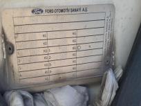 ARAÇ SATIŞA HAZIR DURUMDADIR HEDEF DEĞERE ULAŞILMASI DURUMUNDA ONAYLANACAKTIR NOTER SATIŞI SONRASI HEMEN TESLİM EDİLEBİLİR. LÜTFEN ARACI YERİNDE GÖREREK TEKLİF VERİNİZ.    