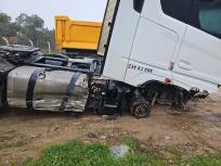 ARAÇ SATIŞA HAZIR DURUMDADIR HEDEF DEĞERE ULAŞILMASI DURUMUNDA ONAYLANACAKTIR NOTER SATIŞI SONRASI HEMEN TESLİM EDİLEBİLİR. LÜTFEN ARACI YERİNDE GÖREREK TEKLİF VERİNİZ.    