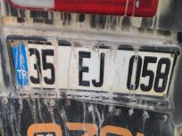 ARAÇ SATIŞA HAZIR DURUMDADIR HEDEF DEĞERE ULAŞILMASI DURUMUNDA ONAYLANACAKTIR NOTER SATIŞI SONRASI HEMEN TESLİM EDİLEBİLİR. LÜTFEN ARACI YERİNDE GÖREREK TEKLİF VERİNİZ.    