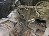 ARAÇ SATIŞA HAZIR DURUMDADIR HEDEF DEĞERE ULAŞILMASI DURUMUNDA ONAYLANACAKTIR NOTER SATIŞI SONRASI HEMEN TESLİM EDİLEBİLİR. LÜTFEN ARACI YERİNDE GÖREREK TEKLİF VERİNİZ.    