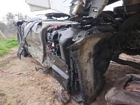 ARAÇ SATIŞA HAZIR DURUMDADIR HEDEF DEĞERE ULAŞILMASI DURUMUNDA ONAYLANACAKTIR NOTER SATIŞI SONRASI HEMEN TESLİM EDİLEBİLİR. LÜTFEN ARACI YERİNDE GÖREREK TEKLİF VERİNİZ.    