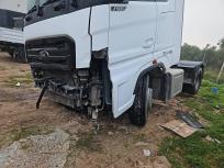 ARAÇ SATIŞA HAZIR DURUMDADIR HEDEF DEĞERE ULAŞILMASI DURUMUNDA ONAYLANACAKTIR NOTER SATIŞI SONRASI HEMEN TESLİM EDİLEBİLİR. LÜTFEN ARACI YERİNDE GÖREREK TEKLİF VERİNİZ.    