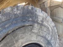 ARAÇ SATIŞA HAZIR DURUMDADIR HEDEF DEĞERE ULAŞILMASI DURUMUNDA ONAYLANACAKTIR NOTER SATIŞI SONRASI HEMEN TESLİM EDİLEBİLİR. LÜTFEN ARACI YERİNDE GÖREREK TEKLİF VERİNİZ.    