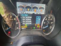 ARAÇ SATIŞA HAZIR DURUMDADIR HEDEF DEĞERE ULAŞILMASI DURUMUNDA ONAYLANACAKTIR NOTER SATIŞI SONRASI HEMEN TESLİM EDİLEBİLİR. LÜTFEN ARACI YERİNDE GÖREREK TEKLİF VERİNİZ.    