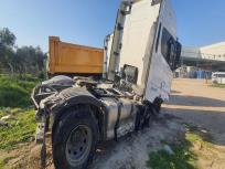 ARAÇ SATIŞA HAZIR DURUMDADIR HEDEF DEĞERE ULAŞILMASI DURUMUNDA ONAYLANACAKTIR NOTER SATIŞI SONRASI HEMEN TESLİM EDİLEBİLİR. LÜTFEN ARACI YERİNDE GÖREREK TEKLİF VERİNİZ.    