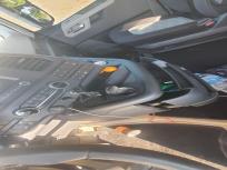 ARAÇ SATIŞA HAZIR DURUMDADIR HEDEF DEĞERE ULAŞILMASI DURUMUNDA ONAYLANACAKTIR NOTER SATIŞI SONRASI HEMEN TESLİM EDİLEBİLİR. LÜTFEN ARACI YERİNDE GÖREREK TEKLİF VERİNİZ.    