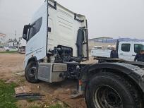 ARAÇ SATIŞA HAZIR DURUMDADIR HEDEF DEĞERE ULAŞILMASI DURUMUNDA ONAYLANACAKTIR NOTER SATIŞI SONRASI HEMEN TESLİM EDİLEBİLİR. LÜTFEN ARACI YERİNDE GÖREREK TEKLİF VERİNİZ.    