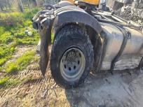 ARAÇ SATIŞA HAZIR DURUMDADIR HEDEF DEĞERE ULAŞILMASI DURUMUNDA ONAYLANACAKTIR NOTER SATIŞI SONRASI HEMEN TESLİM EDİLEBİLİR. LÜTFEN ARACI YERİNDE GÖREREK TEKLİF VERİNİZ.    