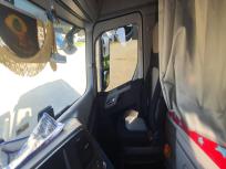 ARAÇ SATIŞA HAZIR DURUMDADIR HEDEF DEĞERE ULAŞILMASI DURUMUNDA ONAYLANACAKTIR NOTER SATIŞI SONRASI HEMEN TESLİM EDİLEBİLİR. LÜTFEN ARACI YERİNDE GÖREREK TEKLİF VERİNİZ.    