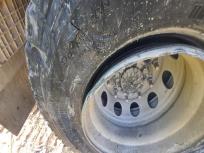 ARAÇ SATIŞA HAZIR DURUMDADIR HEDEF DEĞERE ULAŞILMASI DURUMUNDA ONAYLANACAKTIR NOTER SATIŞI SONRASI HEMEN TESLİM EDİLEBİLİR. LÜTFEN ARACI YERİNDE GÖREREK TEKLİF VERİNİZ.    