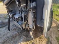 ARAÇ SATIŞA HAZIR DURUMDADIR HEDEF DEĞERE ULAŞILMASI DURUMUNDA ONAYLANACAKTIR NOTER SATIŞI SONRASI HEMEN TESLİM EDİLEBİLİR. LÜTFEN ARACI YERİNDE GÖREREK TEKLİF VERİNİZ.    