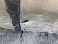 ARAÇ SATIŞA HAZIR DURUMDADIR HEDEF DEĞERE ULAŞILMASI DURUMUNDA ONAYLANACAKTIR NOTER SATIŞI SONRASI HEMEN TESLİM EDİLEBİLİR. LÜTFEN ARACI YERİNDE GÖREREK TEKLİF VERİNİZ.    