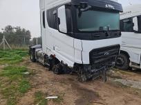 ARAÇ SATIŞA HAZIR DURUMDADIR HEDEF DEĞERE ULAŞILMASI DURUMUNDA ONAYLANACAKTIR NOTER SATIŞI SONRASI HEMEN TESLİM EDİLEBİLİR. LÜTFEN ARACI YERİNDE GÖREREK TEKLİF VERİNİZ.    