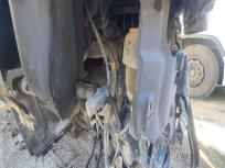 ARAÇ SATIŞA HAZIR DURUMDADIR HEDEF DEĞERE ULAŞILMASI DURUMUNDA ONAYLANACAKTIR NOTER SATIŞI SONRASI HEMEN TESLİM EDİLEBİLİR. LÜTFEN ARACI YERİNDE GÖREREK TEKLİF VERİNİZ.    