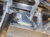 ARAÇ SATIŞA HAZIR DURUMDADIR HEDEF DEĞERE ULAŞILMASI DURUMUNDA ONAYLANACAKTIR NOTER SATIŞI SONRASI HEMEN TESLİM EDİLEBİLİR. LÜTFEN ARACI YERİNDE GÖREREK TEKLİF VERİNİZ.    