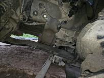 ARAÇ SATIŞA HAZIR DURUMDADIR HEDEF DEĞERE ULAŞILMASI DURUMUNDA ONAYLANACAKTIR NOTER SATIŞI SONRASI HEMEN TESLİM EDİLEBİLİR. LÜTFEN ARACI YERİNDE GÖREREK TEKLİF VERİNİZ.    