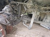 ARAÇ SATIŞA HAZIR DURUMDADIR HEDEF DEĞERE ULAŞILMASI DURUMUNDA ONAYLANACAKTIR NOTER SATIŞI SONRASI HEMEN TESLİM EDİLEBİLİR. LÜTFEN ARACI YERİNDE GÖREREK TEKLİF VERİNİZ.    