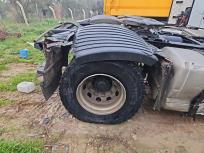 ARAÇ SATIŞA HAZIR DURUMDADIR HEDEF DEĞERE ULAŞILMASI DURUMUNDA ONAYLANACAKTIR NOTER SATIŞI SONRASI HEMEN TESLİM EDİLEBİLİR. LÜTFEN ARACI YERİNDE GÖREREK TEKLİF VERİNİZ.    