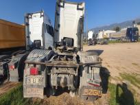 ARAÇ SATIŞA HAZIR DURUMDADIR HEDEF DEĞERE ULAŞILMASI DURUMUNDA ONAYLANACAKTIR NOTER SATIŞI SONRASI HEMEN TESLİM EDİLEBİLİR. LÜTFEN ARACI YERİNDE GÖREREK TEKLİF VERİNİZ.    